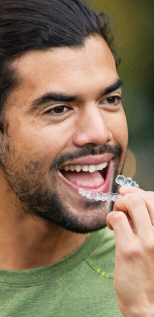 lp-banner-img3
