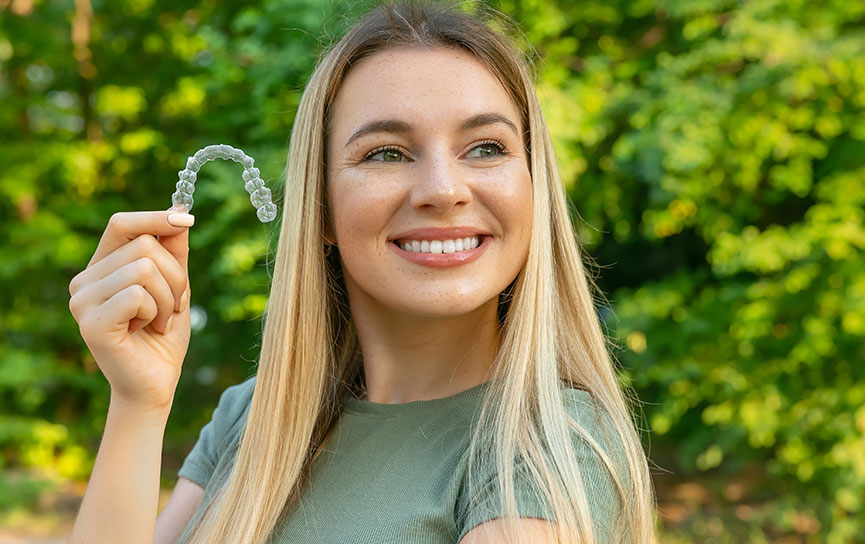 about-invisalign-img